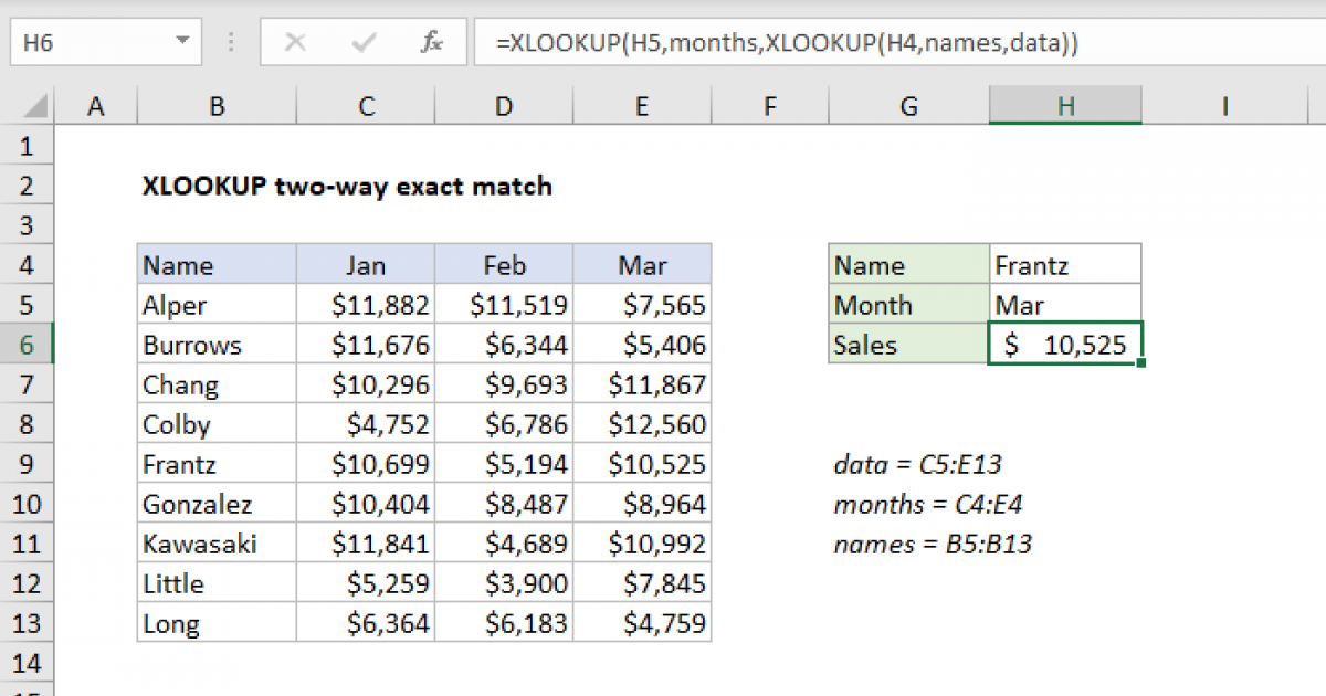 xlookup-two-way-exact-match-excel-formula-exceljet